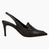 Pelle Moda - Lucea Pump - Black
