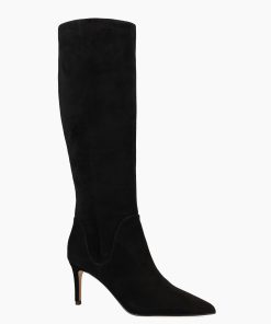 Pelle Moda - Lidya Boot - Black
